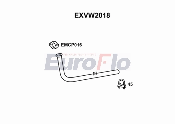 EXVW2018