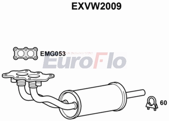 EXVW2009