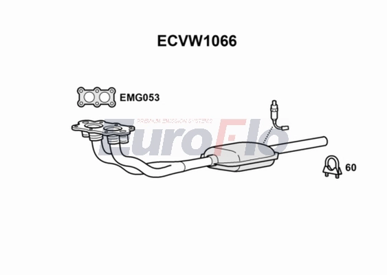 ECVW1066