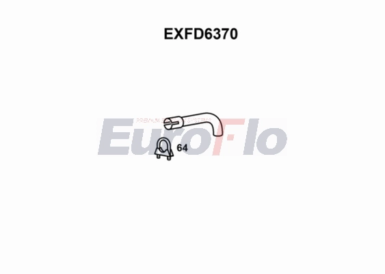 EXFD6370