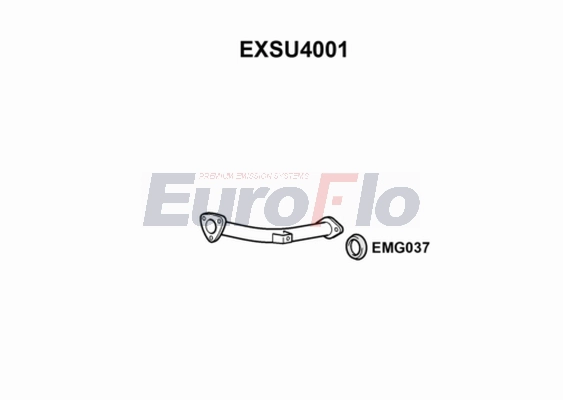 EXSU4001