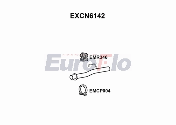 EXCN6142