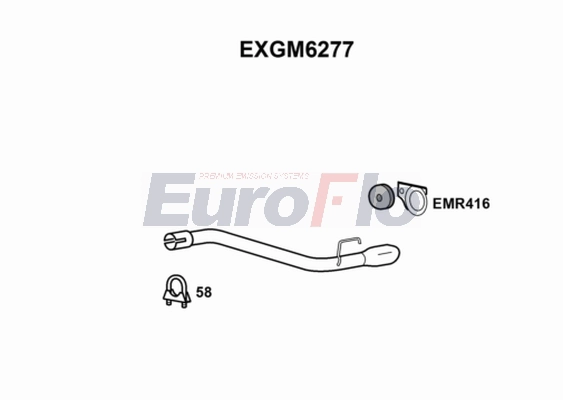 EXGM6277
