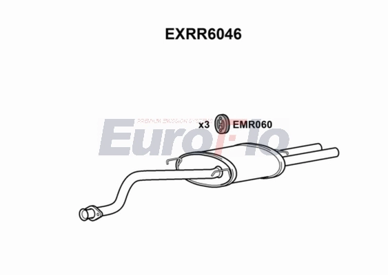 EXRR6046