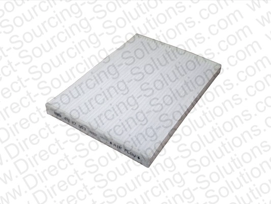 290062OEM