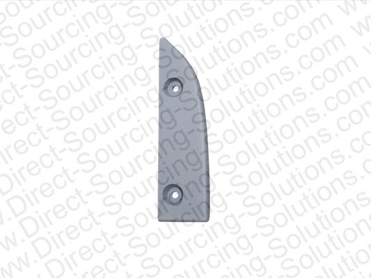 509190