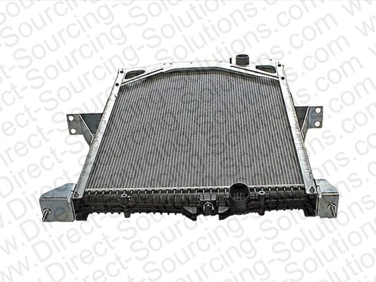 202390OEM