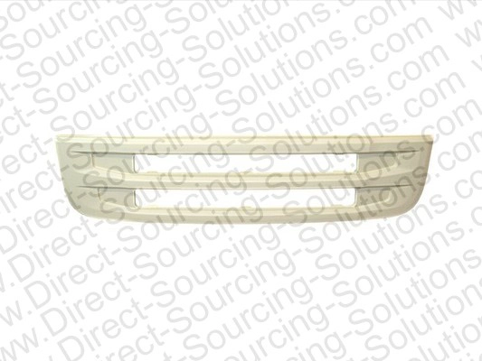 190167ALT