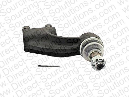 207384