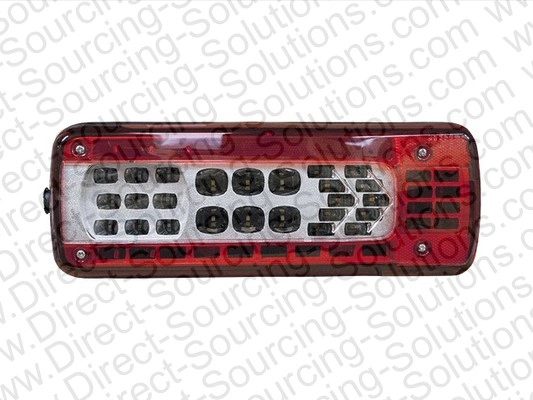 280111OEM