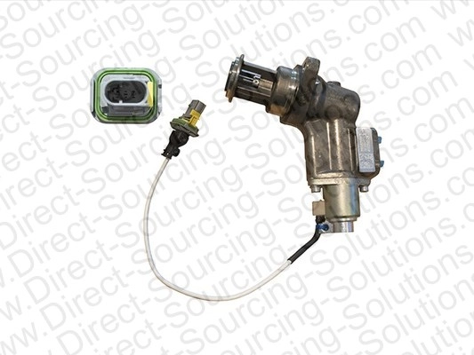 6230031OEM