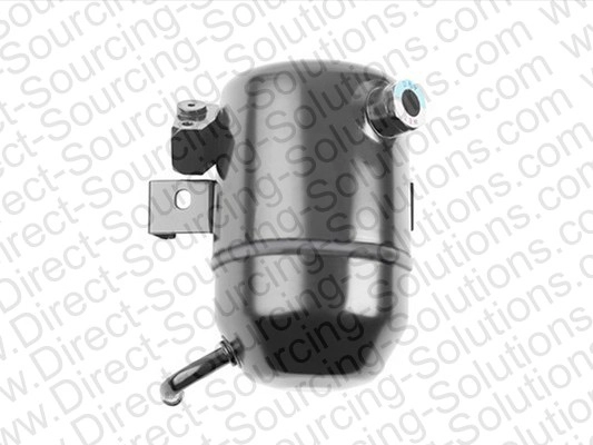 190175OEM