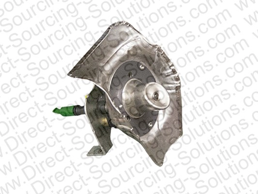 230509OEM