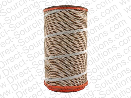 101510