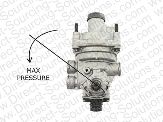 206320OEM