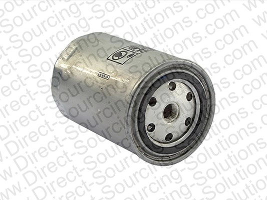 501025OEM