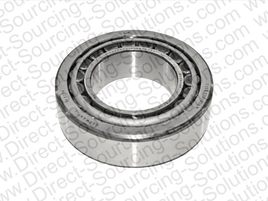 270079OEM