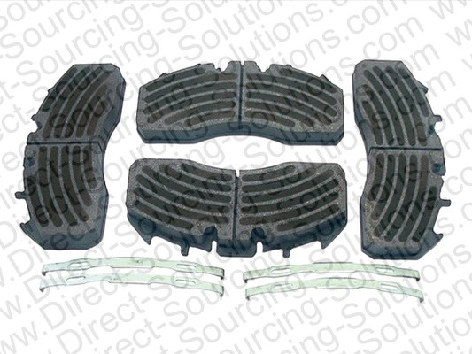 206666OEM
