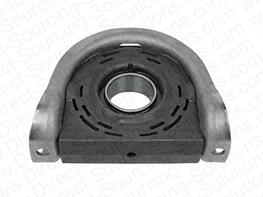 940008OEM