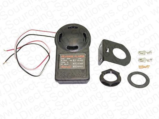 108394OEM