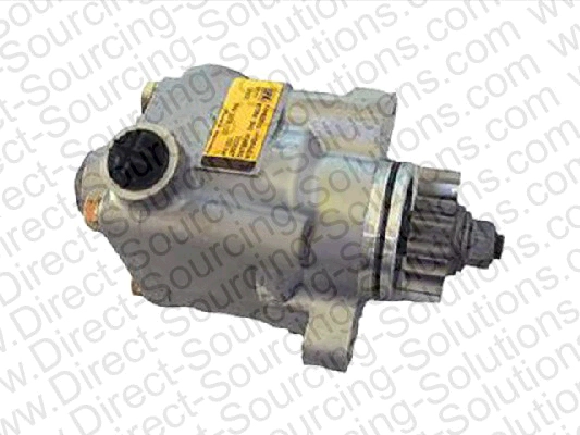 550025OEM