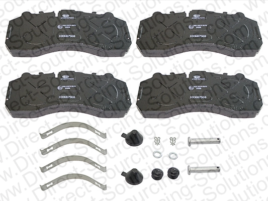 560035OEM