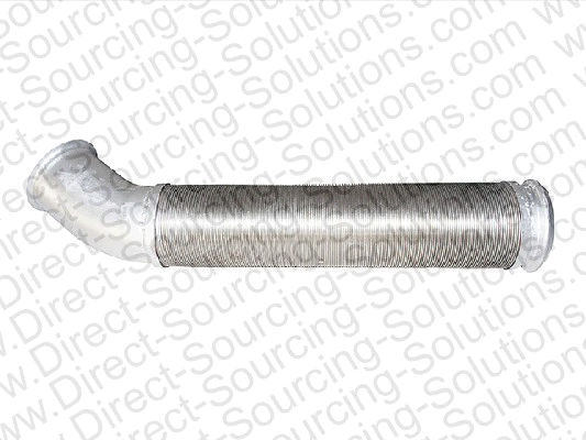 530065
