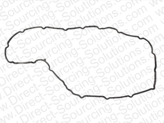 110174