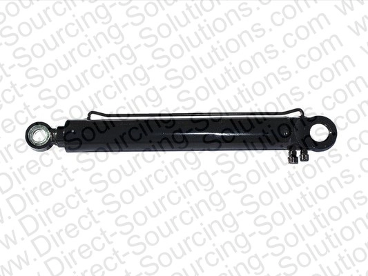 109726OEM