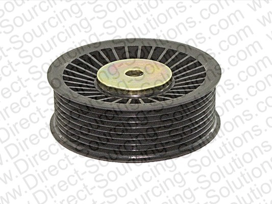102248OEM