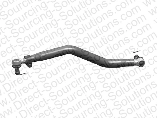 650044OEM