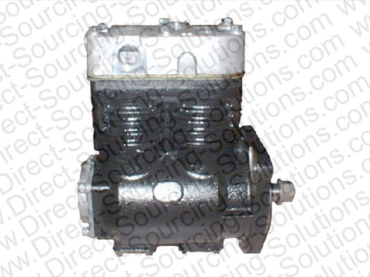 106305OEM