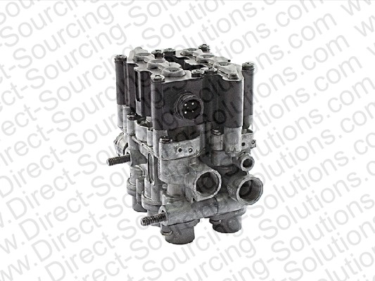 107473OEM