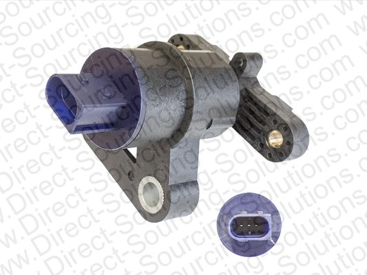 170066OEM