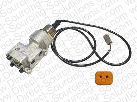 103118OEM