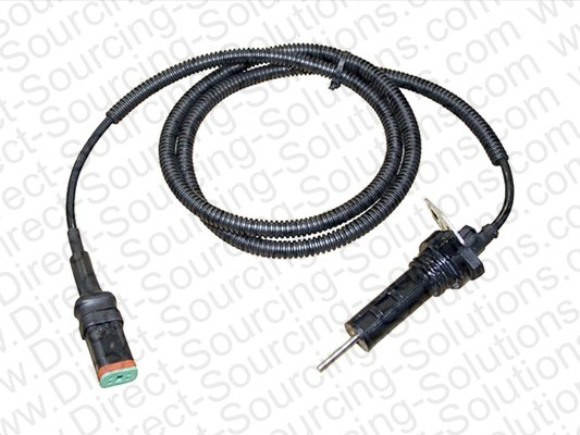260049OEM