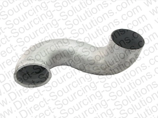 130051ALT