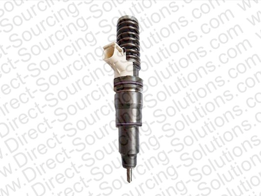 6230012OEM