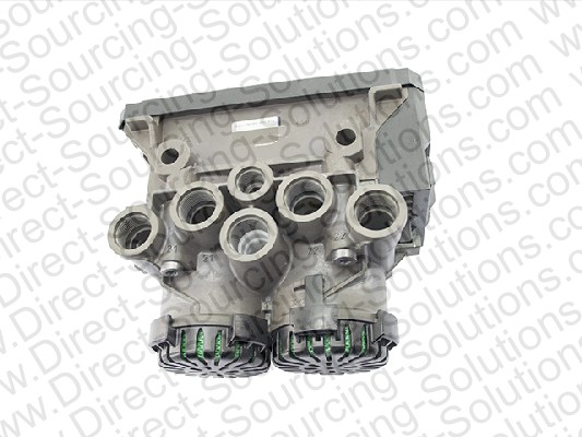 206829OEM