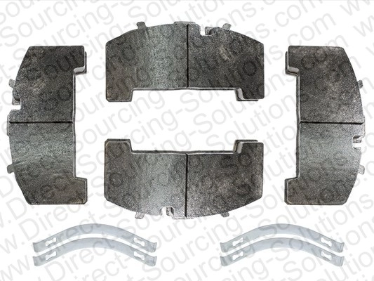 960016OEM