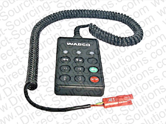 108404OEM