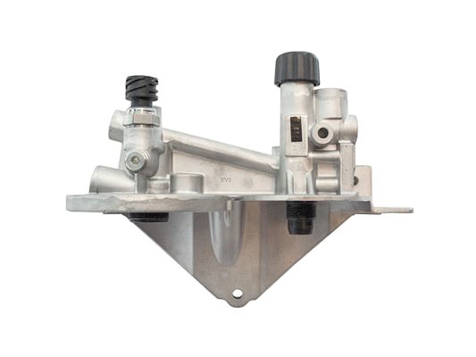 230477OEM