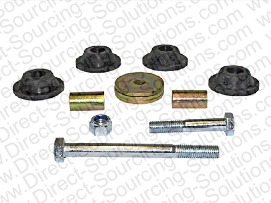 109422KIT