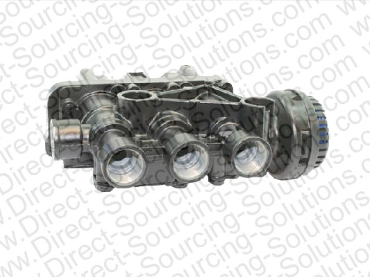 270076OEM