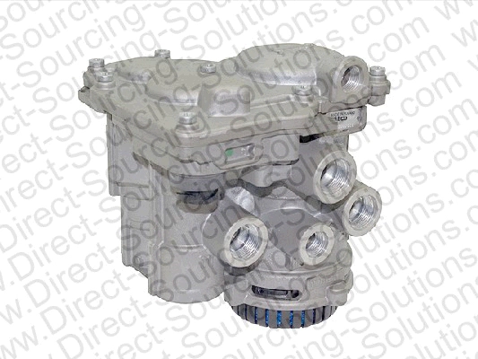 560020OEM