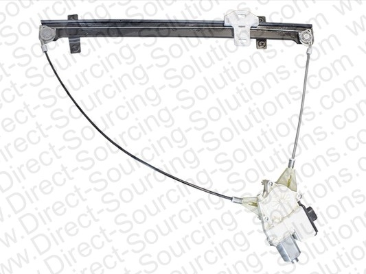 590190ALT