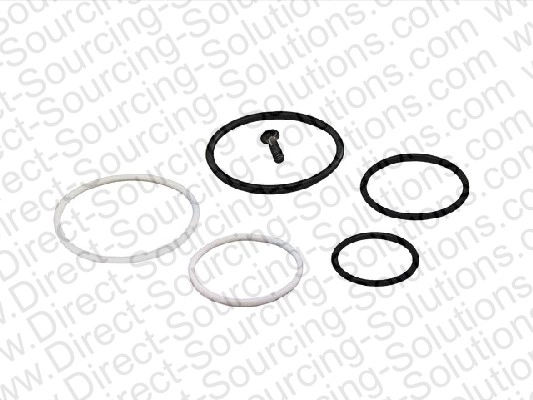 203966KIT