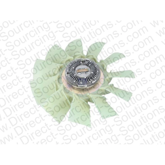 6220023OEM