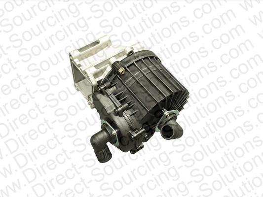 210217