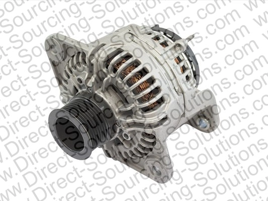 280182OEM